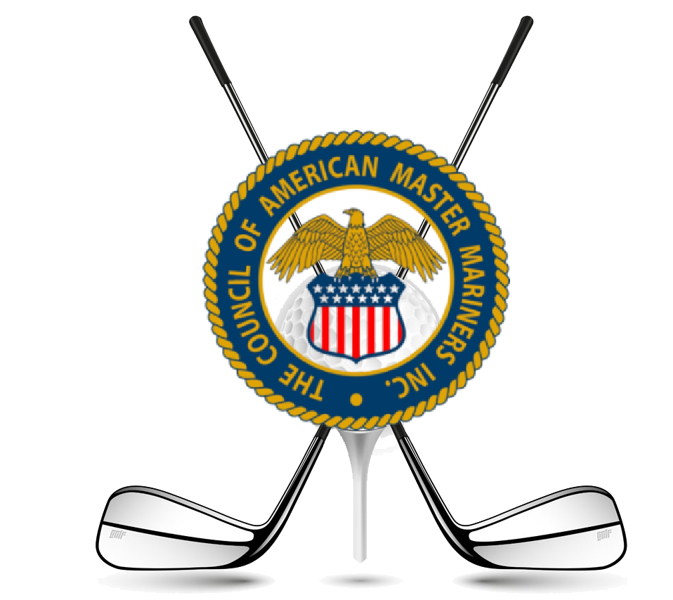 Bob Magee Memorial Golf Tournament